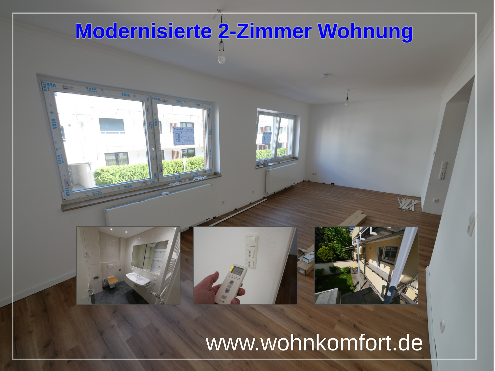 360 Grand Rundgang